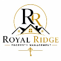 Royal Ridge Property Management, LLC